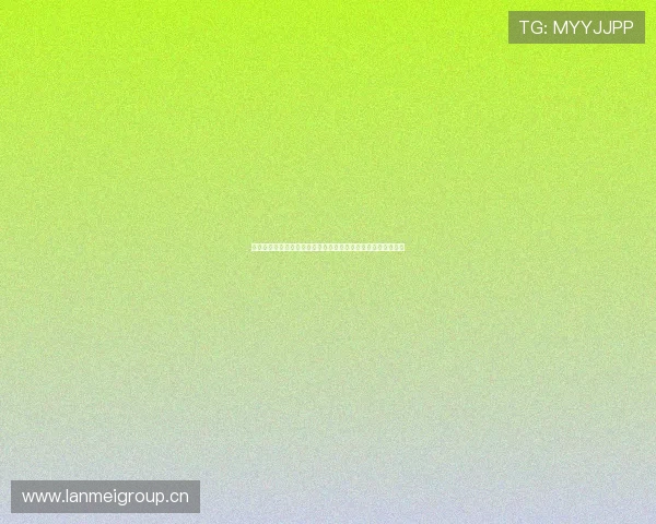 全天候直播体育赛事在线观看，畅享全球精彩体育瞬间尽在掌握