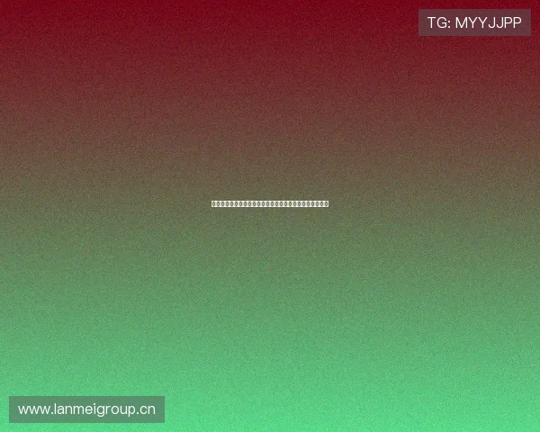 快播升级版安卓版全新上线，畅享极速播放体验和丰富功能