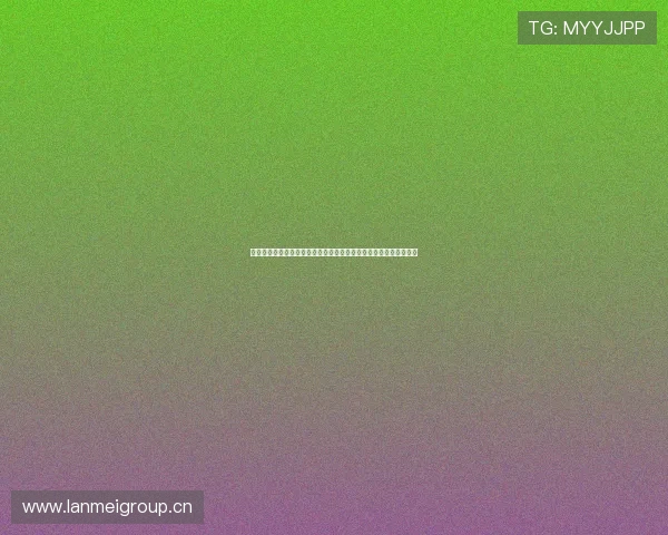 大坤怒怼桃子高清回放完整版对线全过程火药味十足现场细节全记录