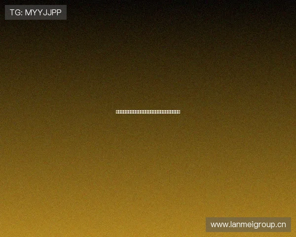 广州飞翔体育器材有限公司创新发展助力全民健身事业推进