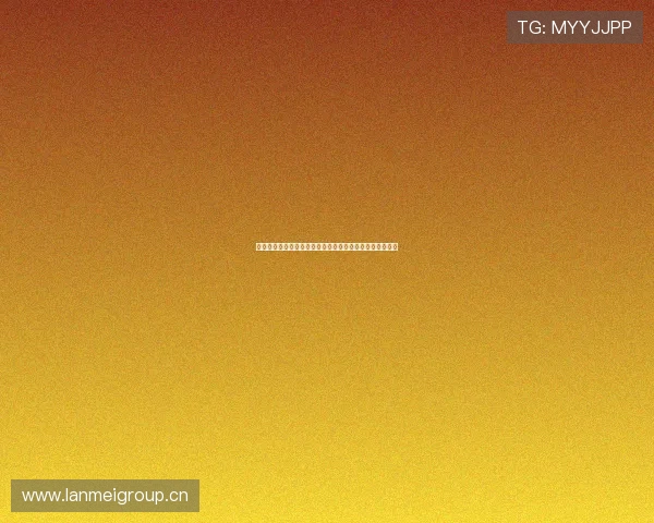 雨燕直播官网入口下载指南高清流畅观看与安全安装全攻略